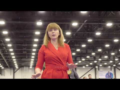 Видео: Класс БЭБИ. Класс ЩЕНКОВ.