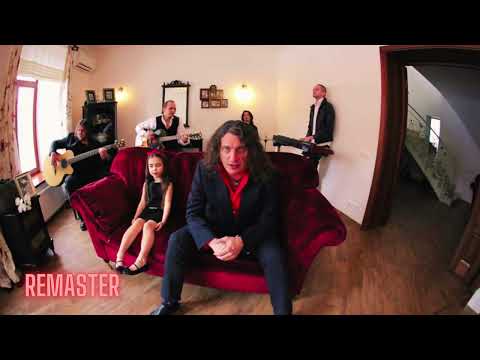 Видео: Скрябін - Мам (Speed up + Mastering )