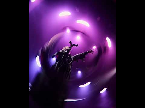 Видео: [Instrumental] Джизус – 6:30