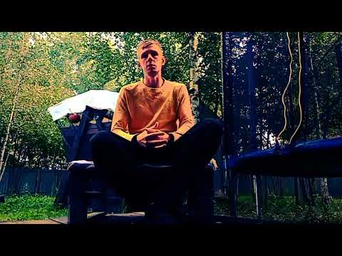 Видео: Мобильность воина. Спорт - энергопрактика.