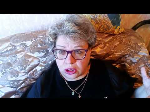 Видео: Липосакция.. Донаты.. Страшная трагедия 🙏