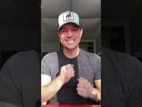 Видео: Роман Гриценко ПРЯМОЙ ЭФИР 29.01.24