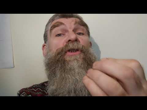 Видео: Строители! Есть море работы и денег. Кто возьмет?