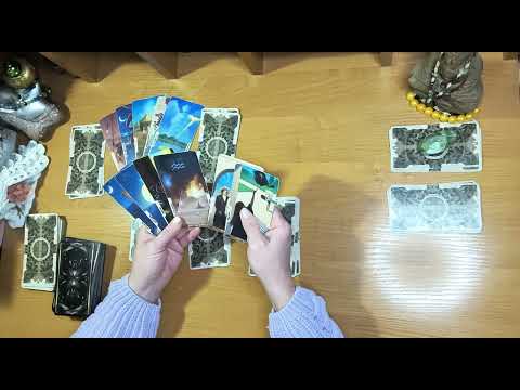 Видео: 👀 Что у него с соперницей?🆘🚨👹💰👹👎🤧😭