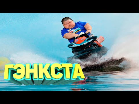 Видео: ЛУЧШИЕ ПРИКОЛЫ 2024 угар до слез тест на психику мемы смешные видео попробуй не засмеяться coub #80