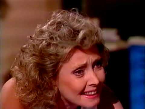 Видео: Санта-Барбара  758 полностью на русском