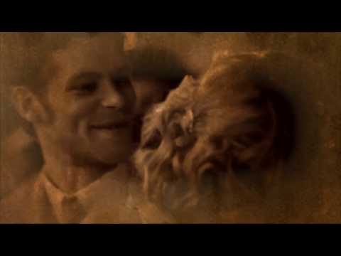 Видео: Дневники вампира - Мастер и Маргарита