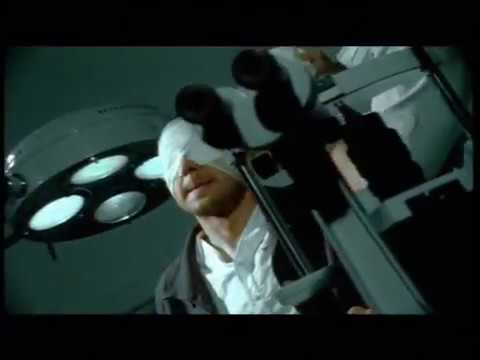 Видео: ДДТ - Расстреляли рассветами (Official video)