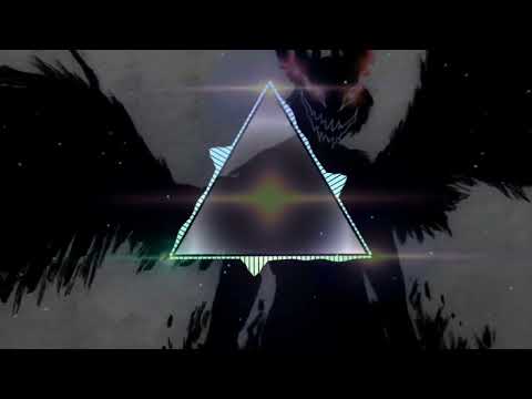 Видео: спокойная музыка(MUSIC) - TXPA-УЮТ