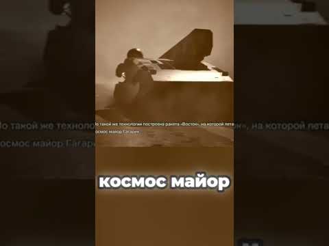 Видео: Наследие философов в Metal Gear Solid 3  загадка! #shorts #metalgearsolid3 #игры #прохождение