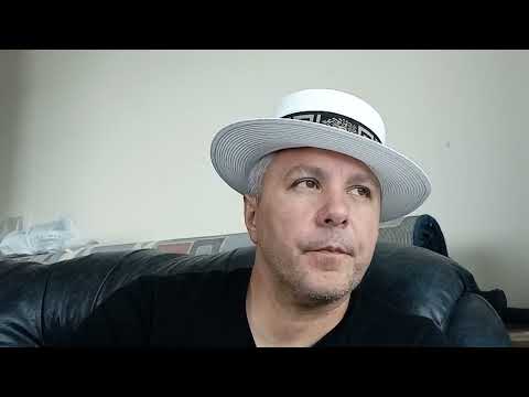 Видео: ASMR. БОЛТАЛКА, РАССКАЗЫВАЮ НОВОСТИ ПРО СЕБЯ