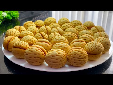 Видео: Готовлю на заказ уже много лет!Это Самый Вкусный Торт,Который  я когда-либо ел! Идеальный Торт к чаю
