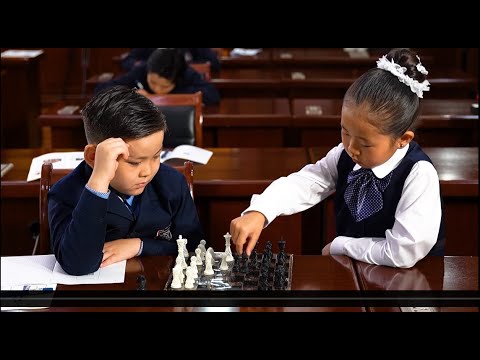 Видео: МОНГОЛ УЛСЫН ЕРӨНХИЙЛӨГЧИЙН ХИЧЭЭЛ МОНГОЛ УЛСЫН ҮНДЭСНИЙ НОМЫН САНГААС | Yerumkhiilugchiin hicheel