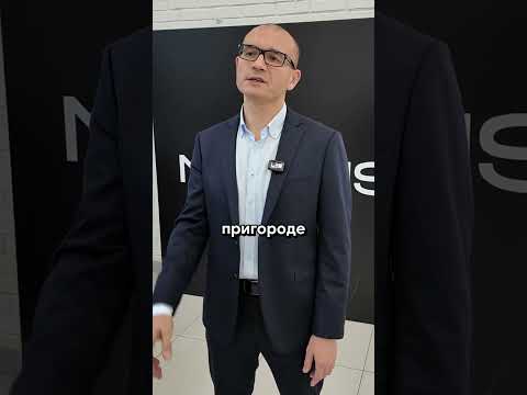 Видео: 💸 НА ЧЕМ ВЫГОДНЕЕ ЕЗДИТЬ?