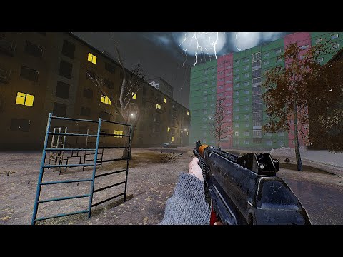Видео: ХАРДКОРЧИК ПЛЮС ПОТ, ФИНАЛЬЧИК! (БРУТАЛЬНЫЙ ВЛАДИК) #2