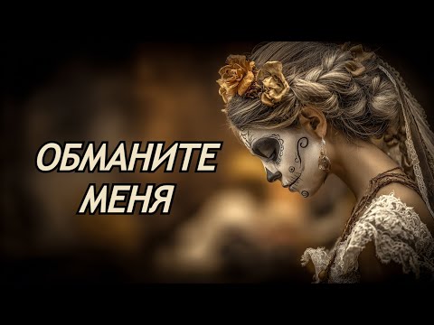 Видео: На стихи Максимилиана Волошина