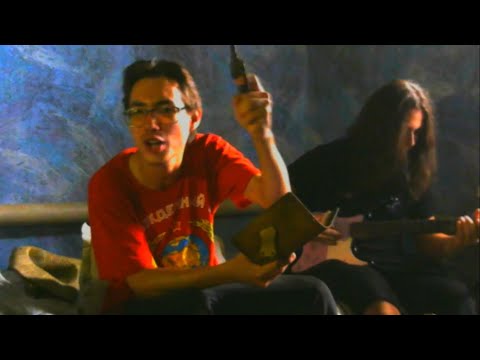 Видео: Гражданская Оборона - Бери Шинель (Like A Rolling Stone) (кавер)