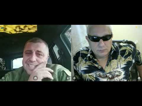 Видео: Говорят, что они бы разобрались