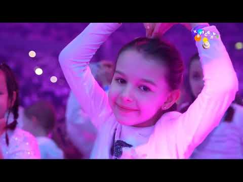 Видео: С Днём Рождения, Карусель! Праздничный концерт в честь 14-летия канала. (Эфир от 27.12.2024)