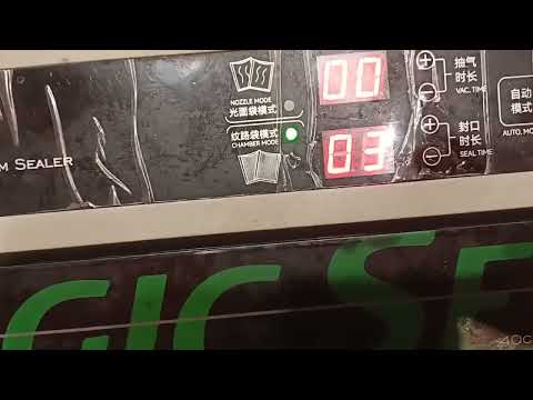 Видео: Тушёнка. Оленина. Все секреты.