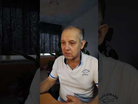 Видео: Новая профессия нашего времени "Адвокат здоровья" которая выйдет из нашей Русской нутрициологии.