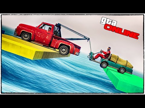 Видео: НЕАДЕКВАТНАЯ ЭВАКУАЦИЯ! НУЖНО ДОСТАВИТЬ БРАТИШКУ К ЧЕКПОИНТУ В GTA 5 ONLINE (ГТА 5 ГОНКИ)