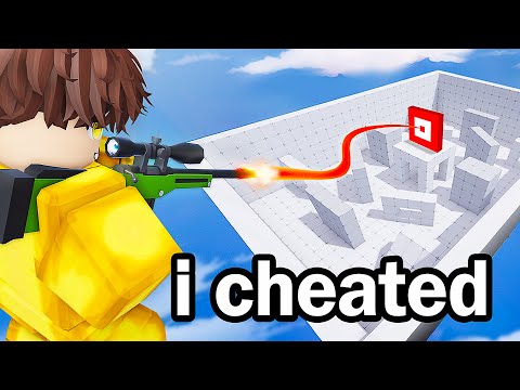 Видео: Я подстроил соревнование по трюкам на 2000 долларов!