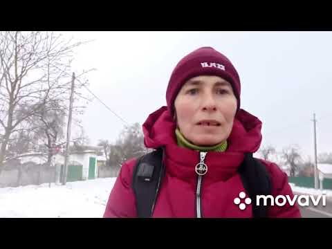 Видео: Везде надо успеть, разнести молоко по заказам. Машина жома.