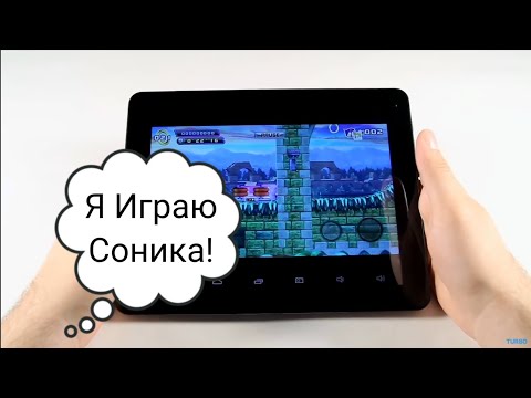 Видео: То, Что Не Замечаешь При Первом Просмотре (42 Часть)