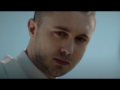 Видео: Антитіла - HELLO
