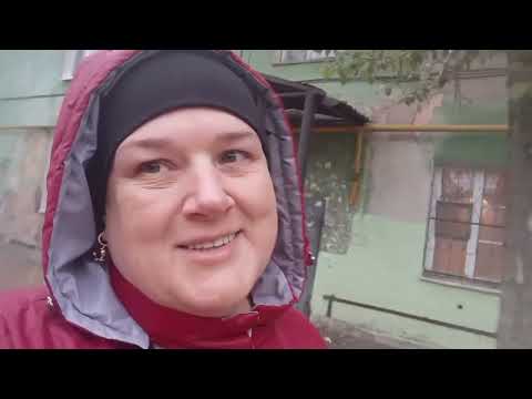 Видео: Сдала кучу анализов/ разбор комментариев