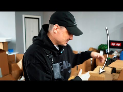 Видео: БИЗНЕС ИДЕИ ДЛЯ РЕГИОНОВ. Как заработать деньги ???