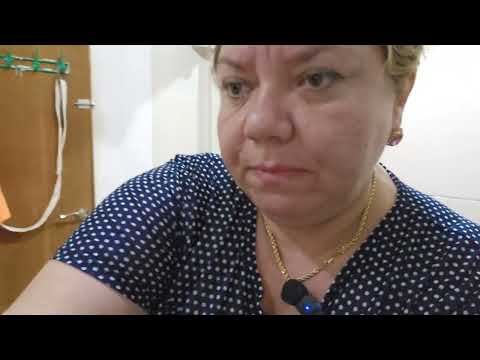 Видео: Пришла на уборку// чуть не вырвала какой ужас просто караул // это треш как им не стыдно кошмар тут.