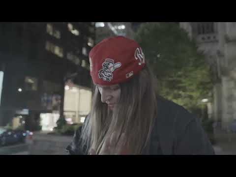 Видео: ✧free✧ платина x lovv66 type beat - разбудишь (prod. babydrugg)