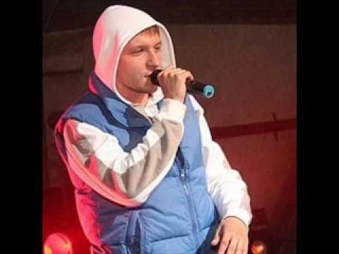 Видео: Витяй Счастье - Нас много