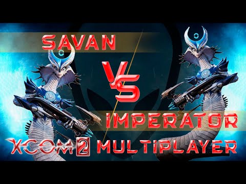 Видео: Savan VS Imperator | Челлендж Savan VS Men | Бой №9