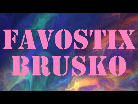 Видео: POD система Favostix ошибка Check atomizer