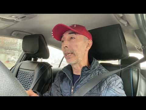 Видео: А всё из-за Байдена