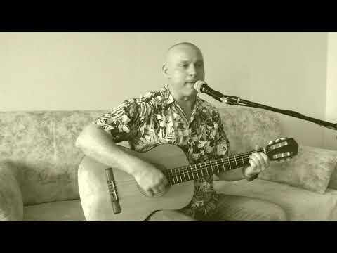 Видео: Гостиничная история(cover)-сл.и муз.А.В.Новиков