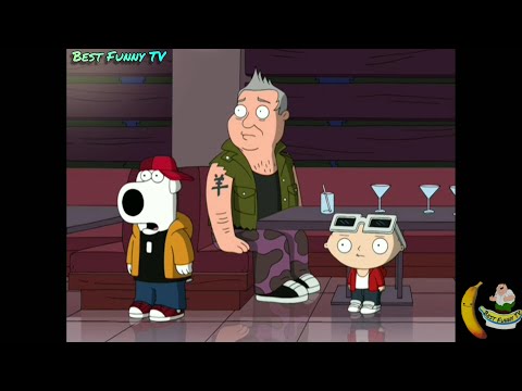 Видео: Гриффины лучшие и смешные моменты HD (7 сезон 6 серия) Filiza