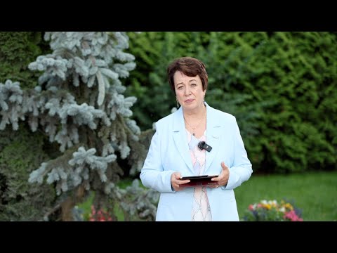 Видео: 3699. Хлеб на каждый день. 12 ноября. Пост и молитва