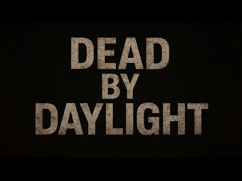 Видео: Смотрю как кент играет на клоуне и комментирую Dead by Daylight