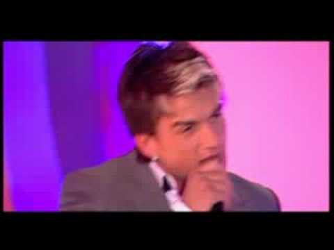 Видео: ЮЛИЯ БОРЗАЯ и ВЛАД ТОПАЛОВ - Как это может быть