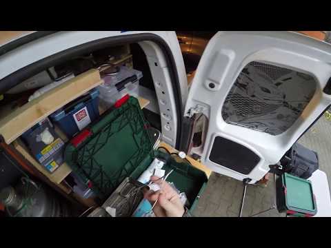 Видео: Что должно быть в машине у ветеринара. Автомобильная аптечка