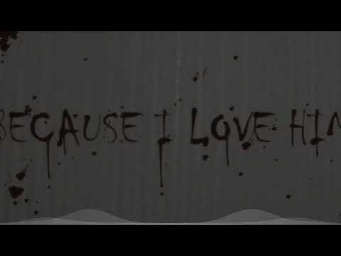 Видео: IC3PEAK – Любовь как яд / Love is like poison (slowed + reverb)