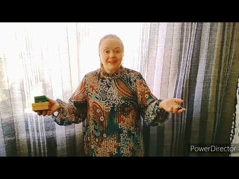 Видео: Коллекция чайников . Итоги 2022 г. Эстафета.