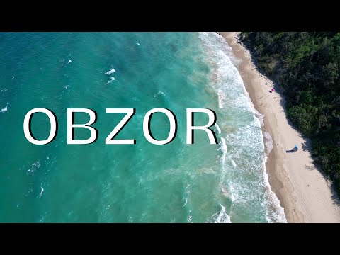 Видео: OBZOR 4K DRONE • BEACH & HOTELS IN OBZOR BULGARIA 2024  • ОБЗОР, БЪЛГАРИЯ