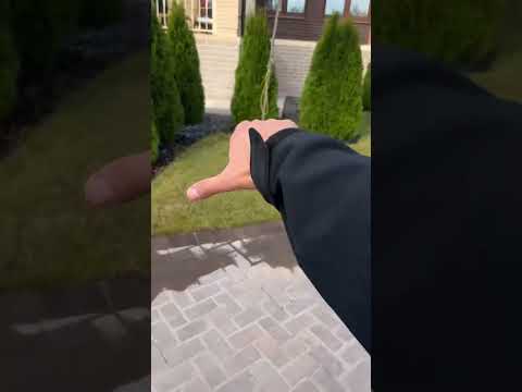 Видео: Не MP Rotator