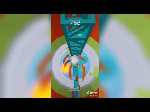 Видео: 💥(Roblox)роблокс истории+ прохождение Tower of Hell💕Подборка Историй из Тиктока👀#6