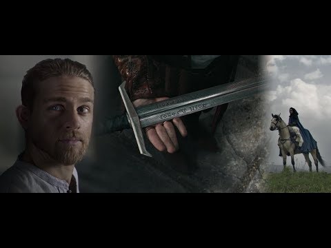 Видео: "Green Crow": "Падди"